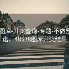 0149图库-开奖查询-专题-不做预测承诺，48538图库开奖结果